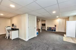 117 Timber Ridge Dr, Milford, NH 03055 - Photo 23