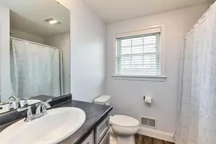 117 Timber Ridge Dr, Milford, NH 03055 - Photo 17