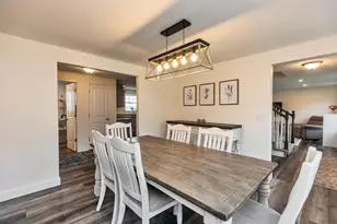 117 Timber Ridge Dr, Milford, NH 03055 - Photo 5