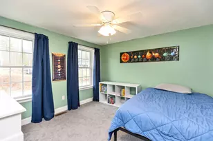 117 Timber Ridge Dr, Milford, NH 03055 - Photo 19