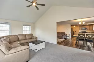 117 Timber Ridge Dr, Milford, NH 03055 - Photo 7