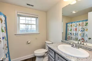 117 Timber Ridge Dr, Milford, NH 03055 - Photo 21