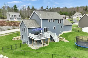 117 Timber Ridge Dr, Milford, NH 03055 - Photo 27
