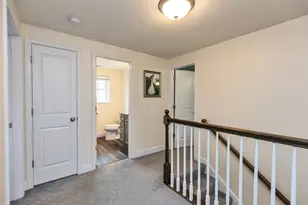117 Timber Ridge Dr, Milford, NH 03055 - Photo 13