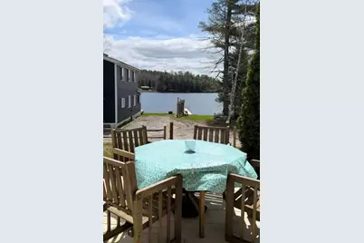 13 Indian Point Road, Croydon, NH 03773 - Photo 3
