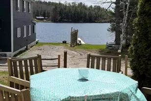 13 Indian Point Rd, Croydon, NH 03773 - Photo 3