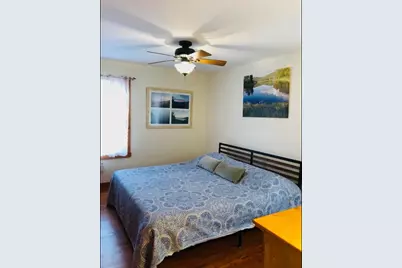 13 Indian Point Road, Croydon, NH 03773 - Photo 7