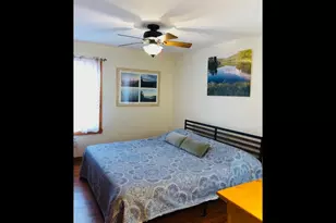 13 Indian Point Rd, Croydon, NH 03773 - Photo 7