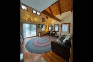 13 Indian Point Rd, Croydon, NH 03773 - Photo 9
