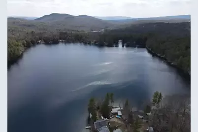 13 Indian Point Road, Croydon, NH 03773 - Photo 11