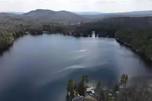 13 Indian Point Rd, Croydon, NH 03773 - Photo 11