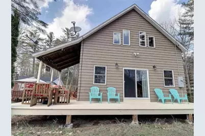 13 Indian Point Road, Croydon, NH 03773 - Photo 5