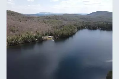 13 Indian Point Road, Croydon, NH 03773 - Photo 15