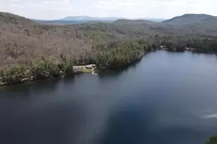 13 Indian Point Rd, Croydon, NH 03773 - Photo 15