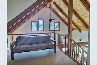 13 Indian Point Road, Croydon, NH 03773 - Photo 11