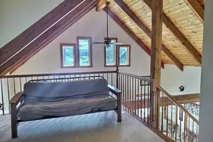 13 Indian Point Rd, Croydon, NH 03773 - Photo 11