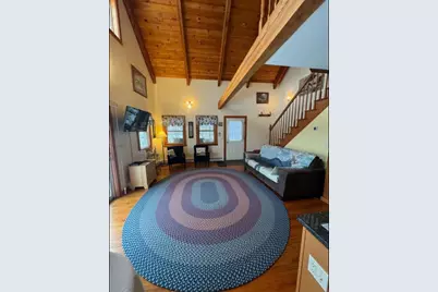 13 Indian Point Road, Croydon, NH 03773 - Photo 9