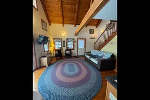 13 Indian Point Rd, Croydon, NH 03773 - Photo 9