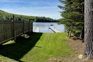 13 Indian Point Rd, Croydon, NH 03773 - Photo 15