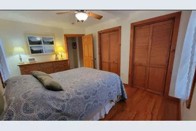 13 Indian Point Road, Croydon, NH 03773 - Photo 7