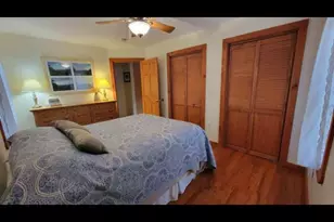 13 Indian Point Rd, Croydon, NH 03773 - Photo 7
