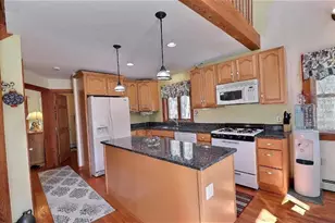 13 Indian Point Rd, Croydon, NH 03773 - Photo 5