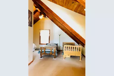 13 Indian Point Road, Croydon, NH 03773 - Photo 13