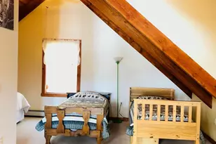 13 Indian Point Rd, Croydon, NH 03773 - Photo 13