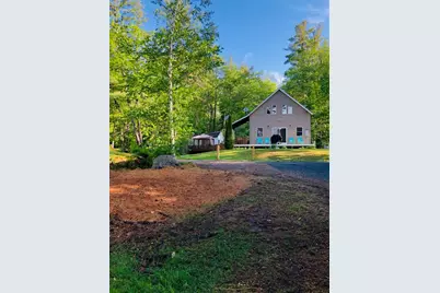 13 Indian Point Road, Croydon, NH 03773 - Photo 19