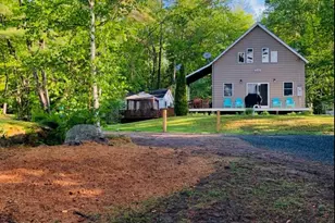 13 Indian Point Rd, Croydon, NH 03773 - Photo 19