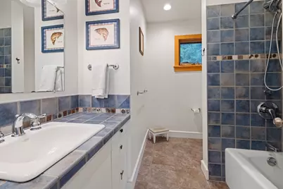 240 Douglas Road, Norwich, VT 05055 - Photo 43