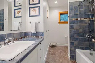 240 Douglas Rd, Norwich, VT 05055 - Photo 43