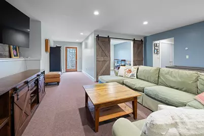 240 Douglas Road, Norwich, VT 05055 - Photo 45