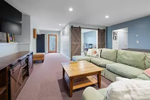240 Douglas Rd, Norwich, VT 05055 - Photo 45
