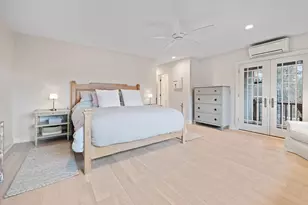 240 Douglas Rd, Norwich, VT 05055 - Photo 35