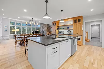 240 Douglas Road, Norwich, VT 05055 - Photo 11