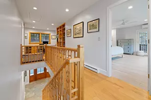 240 Douglas Rd, Norwich, VT 05055 - Photo 33