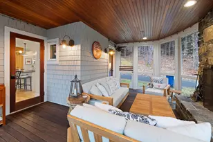 240 Douglas Rd, Norwich, VT 05055 - Photo 53