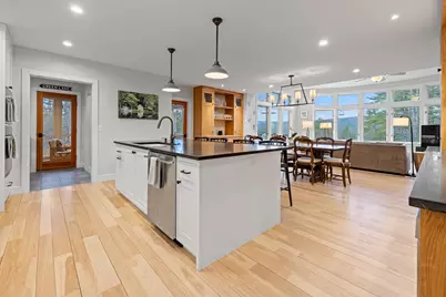 240 Douglas Road, Norwich, VT 05055 - Photo 7