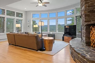 240 Douglas Rd, Norwich, VT 05055 - Photo 25