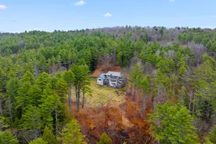 240 Douglas Rd, Norwich, VT 05055 - Photo 59