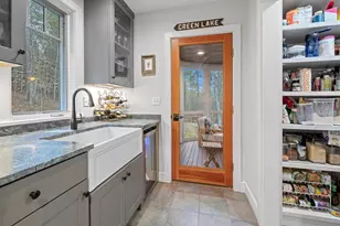 240 Douglas Rd, Norwich, VT 05055 - Photo 9