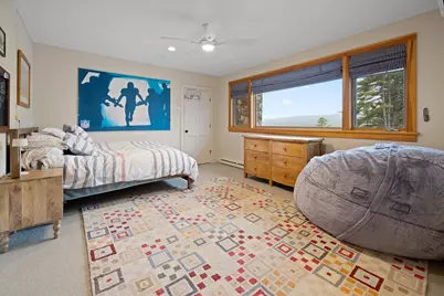 240 Douglas Road, Norwich, VT 05055 - Photo 41