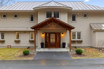 240 Douglas Road, Norwich, VT 05055 - Photo 3