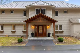 240 Douglas Rd, Norwich, VT 05055 - Photo 3