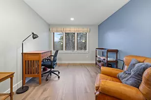 240 Douglas Rd, Norwich, VT 05055 - Photo 47