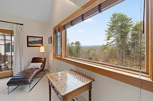 240 Douglas Rd, Norwich, VT 05055 - Photo 31