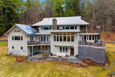 240 Douglas Road, Norwich, VT 05055 - Photo 57