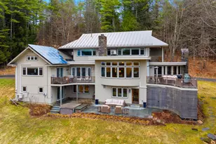 240 Douglas Rd, Norwich, VT 05055 - Photo 57