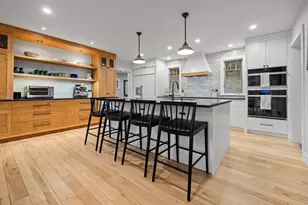 240 Douglas Rd, Norwich, VT 05055 - Photo 13
